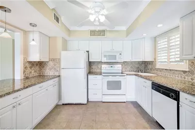1549 Sandpiper St #42, Naples, FL 34102 - Photo 4