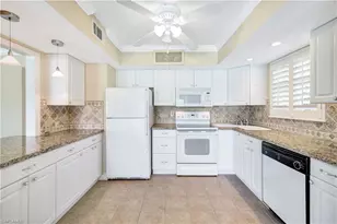 1549 Sandpiper St, Naples, FL 34102 - Photo 4