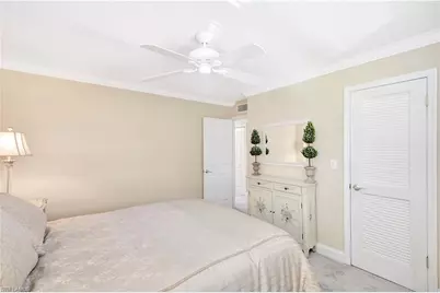 1549 Sandpiper St #42, Naples, FL 34102 - Photo 6