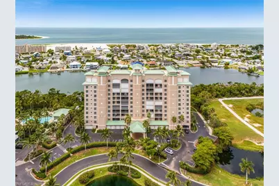 4192 Bay Beach Ln #875, Fort Myers Beach, FL 33931 - Photo 28
