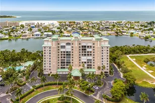 4192 Bay Beach Ln, Fort Myers Beach, FL 33931 - Photo 28