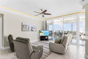 4192 Bay Beach Ln, Fort Myers Beach, FL 33931 - Photo 10