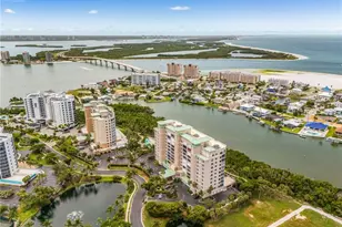 4192 Bay Beach Ln, Fort Myers Beach, FL 33931 - Photo 1