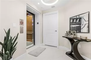 4192 Bay Beach Ln, Fort Myers Beach, FL 33931 - Photo 2