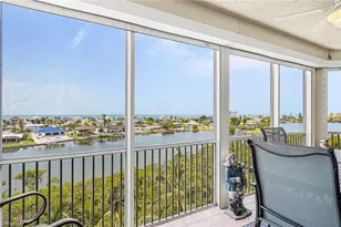 4192 Bay Beach Ln, Fort Myers Beach, FL 33931 - Photo 12