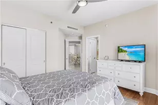 4192 Bay Beach Ln, Fort Myers Beach, FL 33931 - Photo 18