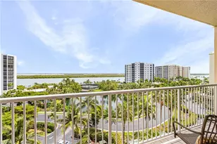 4192 Bay Beach Ln, Fort Myers Beach, FL 33931 - Photo 24