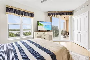 4192 Bay Beach Ln, Fort Myers Beach, FL 33931 - Photo 22