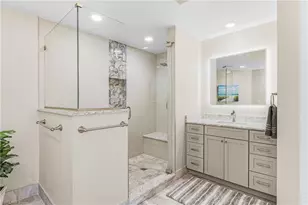 4192 Bay Beach Ln, Fort Myers Beach, FL 33931 - Photo 16