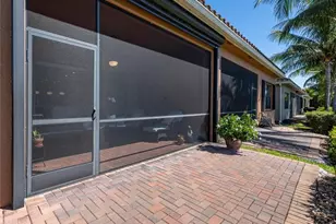13440 Monticello Blvd, Naples, FL 34109 - Photo 28