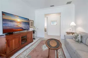13440 Monticello Blvd, Naples, FL 34109 - Photo 16