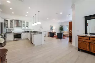 13440 Monticello Blvd, Naples, FL 34109 - Photo 4