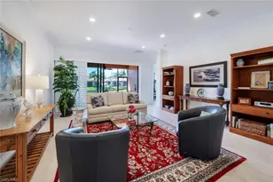 13440 Monticello Blvd, Naples, FL 34109 - Photo 12