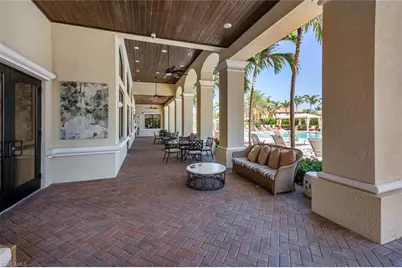 13440 Monticello Blvd, Naples, FL 34109 - Photo 34