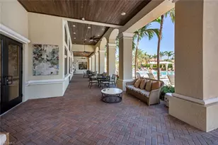 13440 Monticello Blvd, Naples, FL 34109 - Photo 34