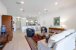 13440 Monticello Blvd, Naples, FL 34109 - Photo 14