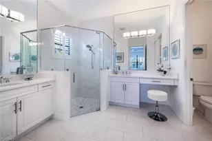 13440 Monticello Blvd, Naples, FL 34109 - Photo 20