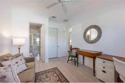 13440 Monticello Blvd, Naples, FL 34109 - Photo 22
