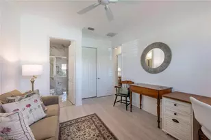 13440 Monticello Blvd, Naples, FL 34109 - Photo 22