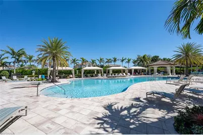13440 Monticello Blvd, Naples, FL 34109 - Photo 32