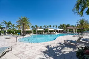 13440 Monticello Blvd, Naples, FL 34109 - Photo 32
