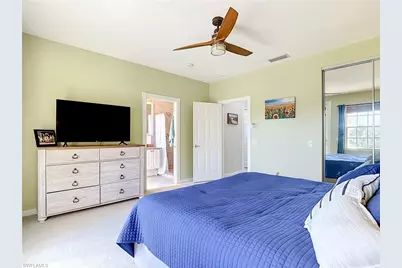 [Address not provided], Bonita Springs, FL 34135 - Photo 16