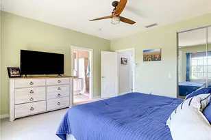28524 Alessandria Cir, Bonita Springs, FL 34135 - Photo 16