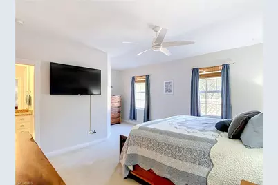 [Address not provided], Bonita Springs, FL 34135 - Photo 20