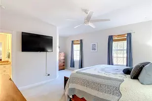 28524 Alessandria Cir, Bonita Springs, FL 34135 - Photo 20