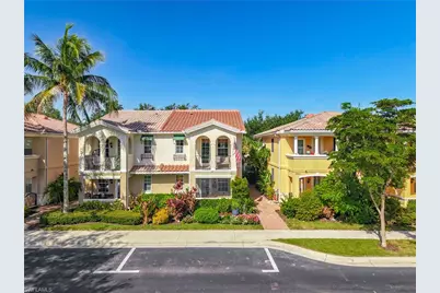 28524 Alessandria Cir, Bonita Springs, FL 34135 - Photo 1
