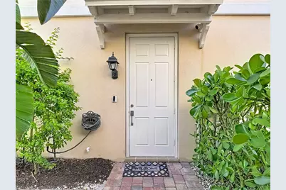 [Address not provided], Bonita Springs, FL 34135 - Photo 2