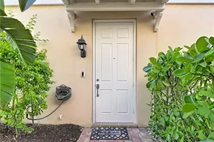 28524 Alessandria Cir, Bonita Springs, FL 34135 - Photo 2