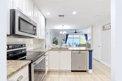 [Address not provided], Bonita Springs, FL 34135 - Photo 10