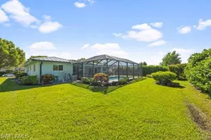 9757 Berkshire St, Naples, FL 34109 - Photo 1