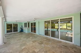 9757 Berkshire St, Naples, FL 34109 - Photo 10