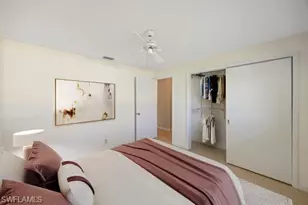 9757 Berkshire St, Naples, FL 34109 - Photo 6