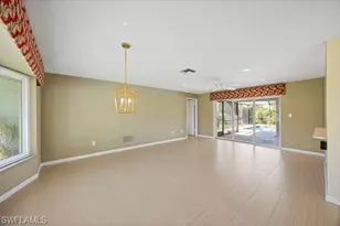 9757 Berkshire St, Naples, FL 34109 - Photo 32