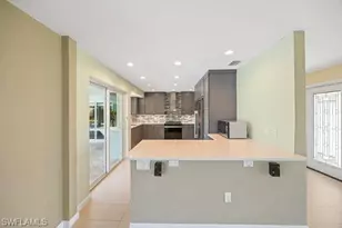 9757 Berkshire St, Naples, FL 34109 - Photo 28