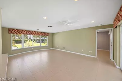 9757 Berkshire St, Naples, FL 34109 - Photo 30