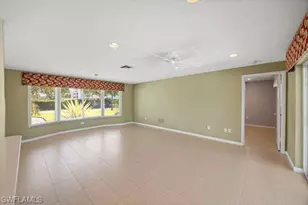 9757 Berkshire St, Naples, FL 34109 - Photo 30