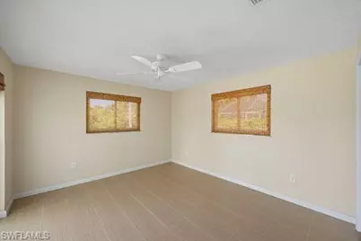 9757 Berkshire St, Naples, FL 34109 - Photo 18