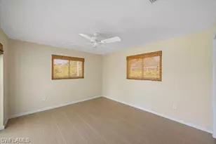 9757 Berkshire St, Naples, FL 34109 - Photo 18