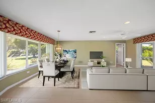 9757 Berkshire St, Naples, FL 34109 - Photo 2