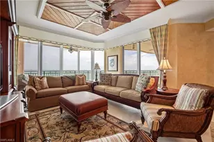 970 Cape Marco Dr, Marco Island, FL 34145 - Photo 10