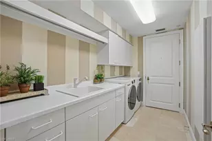 970 Cape Marco Dr, Marco Island, FL 34145 - Photo 18