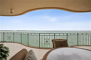 970 Cape Marco Dr, Marco Island, FL 34145 - Photo 1