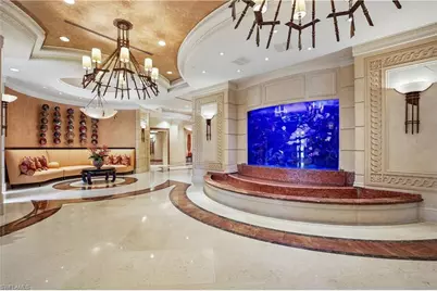 970 Cape Marco Dr #504, Marco Island, FL 34145 - Photo 20