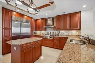 970 Cape Marco Dr, Marco Island, FL 34145 - Photo 8