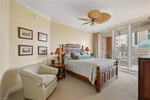 970 Cape Marco Dr, Marco Island, FL 34145 - Photo 14