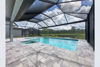 10440 Ventana Ln, Naples, FL 34120 - Photo 24